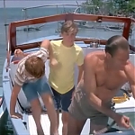 FLIPPER_-_E1X07_COUNTDOWN_FOR_FLIPPER_0490.jpg