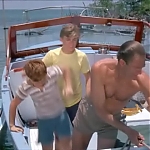 FLIPPER_-_E1X07_COUNTDOWN_FOR_FLIPPER_0491.jpg
