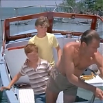 FLIPPER_-_E1X07_COUNTDOWN_FOR_FLIPPER_0492.jpg