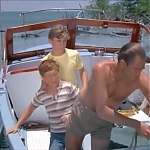 FLIPPER_-_E1X07_COUNTDOWN_FOR_FLIPPER_0493.jpg