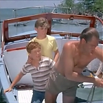 FLIPPER_-_E1X07_COUNTDOWN_FOR_FLIPPER_0494.jpg