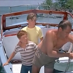 FLIPPER_-_E1X07_COUNTDOWN_FOR_FLIPPER_0495.jpg