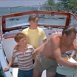 FLIPPER_-_E1X07_COUNTDOWN_FOR_FLIPPER_0496.jpg