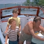 FLIPPER_-_E1X07_COUNTDOWN_FOR_FLIPPER_0498.jpg