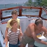 FLIPPER_-_E1X07_COUNTDOWN_FOR_FLIPPER_0499.jpg