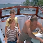 FLIPPER_-_E1X07_COUNTDOWN_FOR_FLIPPER_0500.jpg