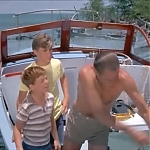 FLIPPER_-_E1X07_COUNTDOWN_FOR_FLIPPER_0501.jpg