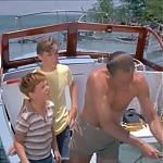 FLIPPER_-_E1X07_COUNTDOWN_FOR_FLIPPER_0502.jpg
