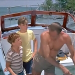 FLIPPER_-_E1X07_COUNTDOWN_FOR_FLIPPER_0503.jpg
