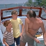 FLIPPER_-_E1X07_COUNTDOWN_FOR_FLIPPER_0504.jpg