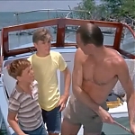 FLIPPER_-_E1X07_COUNTDOWN_FOR_FLIPPER_0505.jpg