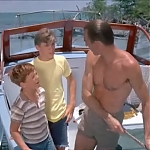 FLIPPER_-_E1X07_COUNTDOWN_FOR_FLIPPER_0506.jpg