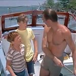 FLIPPER_-_E1X07_COUNTDOWN_FOR_FLIPPER_0507.jpg
