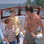 FLIPPER_-_E1X07_COUNTDOWN_FOR_FLIPPER_0508.jpg