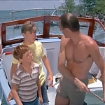 FLIPPER_-_E1X07_COUNTDOWN_FOR_FLIPPER_0510.jpg