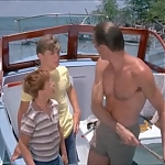 FLIPPER_-_E1X07_COUNTDOWN_FOR_FLIPPER_0511.jpg
