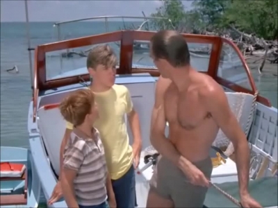 FLIPPER_-_E1X07_COUNTDOWN_FOR_FLIPPER_0512.jpg