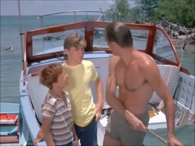 FLIPPER_-_E1X07_COUNTDOWN_FOR_FLIPPER_0513.jpg