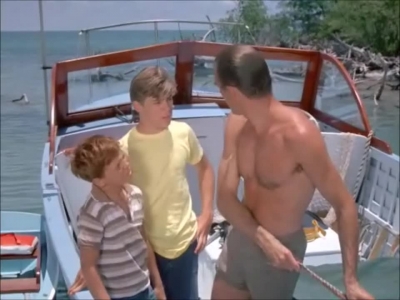 FLIPPER_-_E1X07_COUNTDOWN_FOR_FLIPPER_0514.jpg