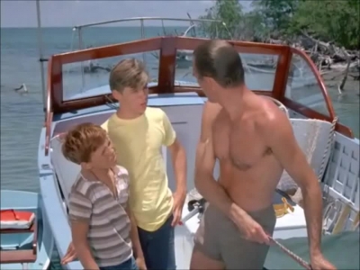FLIPPER_-_E1X07_COUNTDOWN_FOR_FLIPPER_0515.jpg