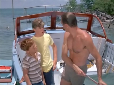 FLIPPER_-_E1X07_COUNTDOWN_FOR_FLIPPER_0516.jpg