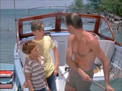 FLIPPER_-_E1X07_COUNTDOWN_FOR_FLIPPER_0517.jpg