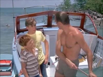 FLIPPER_-_E1X07_COUNTDOWN_FOR_FLIPPER_0518.jpg