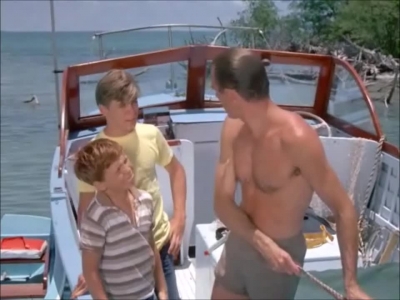 FLIPPER_-_E1X07_COUNTDOWN_FOR_FLIPPER_0519.jpg