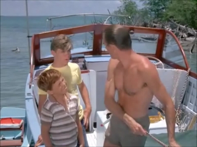 FLIPPER_-_E1X07_COUNTDOWN_FOR_FLIPPER_0520.jpg