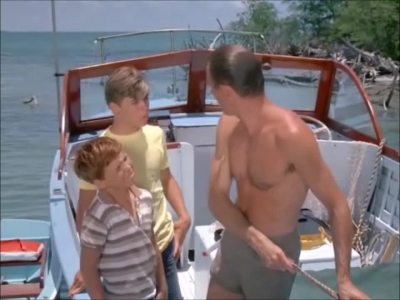 FLIPPER_-_E1X07_COUNTDOWN_FOR_FLIPPER_0521.jpg