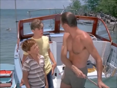 FLIPPER_-_E1X07_COUNTDOWN_FOR_FLIPPER_0522.jpg