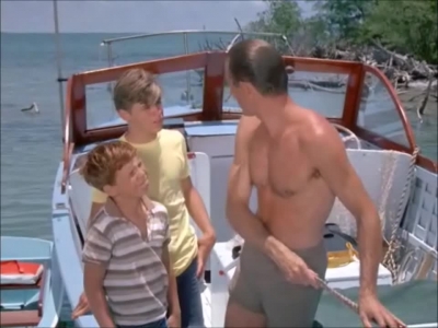 FLIPPER_-_E1X07_COUNTDOWN_FOR_FLIPPER_0523.jpg