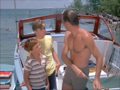 FLIPPER_-_E1X07_COUNTDOWN_FOR_FLIPPER_0524.jpg