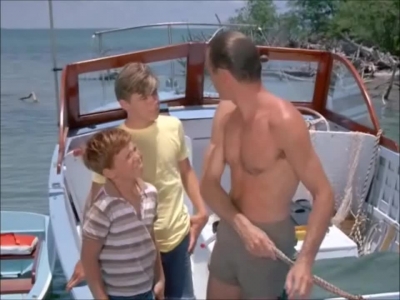 FLIPPER_-_E1X07_COUNTDOWN_FOR_FLIPPER_0525.jpg