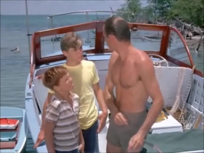 FLIPPER_-_E1X07_COUNTDOWN_FOR_FLIPPER_0526.jpg