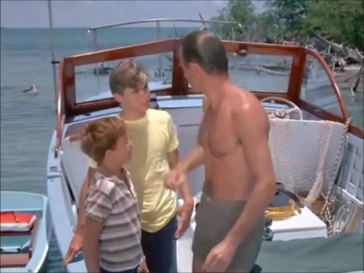 FLIPPER_-_E1X07_COUNTDOWN_FOR_FLIPPER_0527.jpg