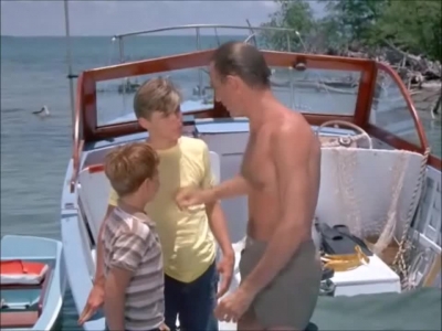 FLIPPER_-_E1X07_COUNTDOWN_FOR_FLIPPER_0528.jpg