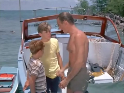 FLIPPER_-_E1X07_COUNTDOWN_FOR_FLIPPER_0529.jpg