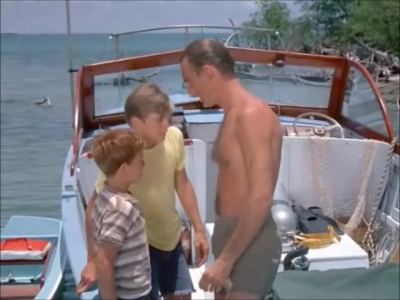 FLIPPER_-_E1X07_COUNTDOWN_FOR_FLIPPER_0530.jpg