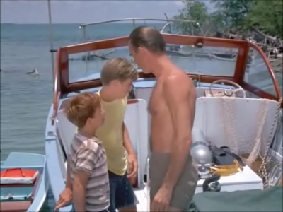 FLIPPER_-_E1X07_COUNTDOWN_FOR_FLIPPER_0531.jpg