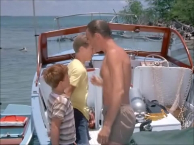 FLIPPER_-_E1X07_COUNTDOWN_FOR_FLIPPER_0532.jpg