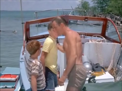 FLIPPER_-_E1X07_COUNTDOWN_FOR_FLIPPER_0534.jpg