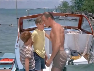 FLIPPER_-_E1X07_COUNTDOWN_FOR_FLIPPER_0535.jpg
