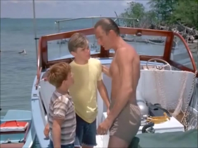 FLIPPER_-_E1X07_COUNTDOWN_FOR_FLIPPER_0537.jpg