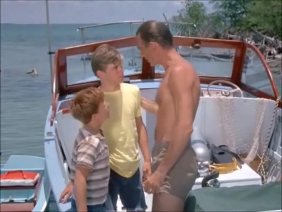 FLIPPER_-_E1X07_COUNTDOWN_FOR_FLIPPER_0539.jpg