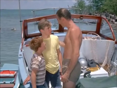 FLIPPER_-_E1X07_COUNTDOWN_FOR_FLIPPER_0540.jpg