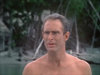 FLIPPER_-_E1X07_COUNTDOWN_FOR_FLIPPER_0541.jpg