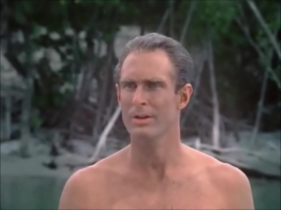 FLIPPER_-_E1X07_COUNTDOWN_FOR_FLIPPER_0546.jpg