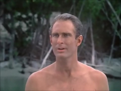 FLIPPER_-_E1X07_COUNTDOWN_FOR_FLIPPER_0549.jpg