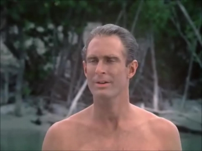 FLIPPER_-_E1X07_COUNTDOWN_FOR_FLIPPER_0551.jpg